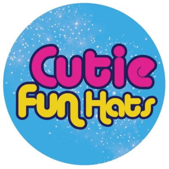 cutiefunhats